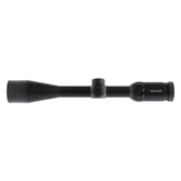 Kahles Helia 3 4-12x44i Illuminated Riflescope w/ 4-Dot Reticle- 10586